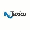 iTexico Logo