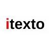 itexto Consultoria Logo