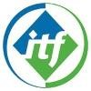 ITF Global Logo