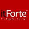 itForte Logo
