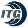 ITG Communications Logo