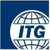 ITG Global Logistics Logo