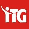 ITG Holding Logo