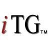 ITG Software Logo