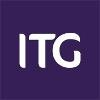 ITG Logo