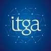 ITGA Logo