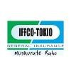ITGI Logo