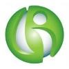 ITH Pharma Logo