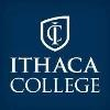 Ithaca College Logo