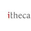 itheca Group Logo