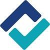 iTHINK Financial Logo