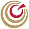 Ithmaar Bank Logo