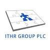 ITHR Group Logo