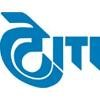 ITI Limited Logo