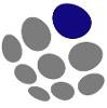 ITIC Corporation Logo