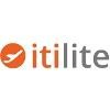 Itilite Logo
