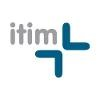 itim Logo