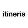 Itineris Limited Logo