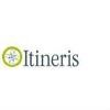 Itineris Logo