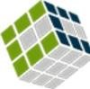 ITinfoCube Logo