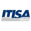 Itisa Logo