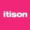 Itison Logo