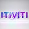 Itiviti Logo