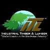 ITL Corp Logo