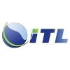 ITL USA Logo