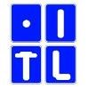 ITL Logo