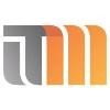 ITM Channel Marketing Logo