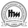 ITM Group of Institutions Logo