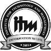 ITM Logo
