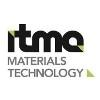 ITMA Materials Technology Logo