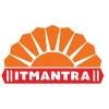 ITMantra Logo