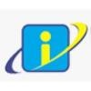 ITMC Systems Logo