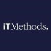 iTMethods Logo