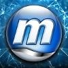 ITmPowered Logo
