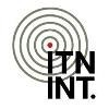 ITN International Logo