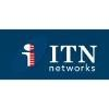 ITN Networks Logo