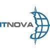 ITNOVA Logo