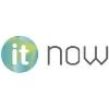 ITnow Logo