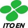 ITO EN (North America) Logo