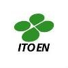 ITO EN Logo