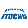 ITOCHU Chemicals America Logo