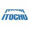 ITOCHU International Logo