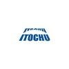 Itochu Plastics Logo