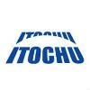 ITOCHU Logo