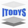 ITODYS Logo