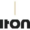 Iton Logo